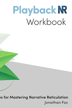 Playback NR Workbook